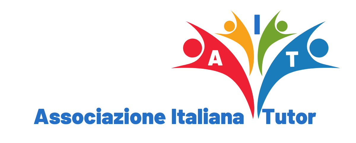 Associazione Italiana Tutor