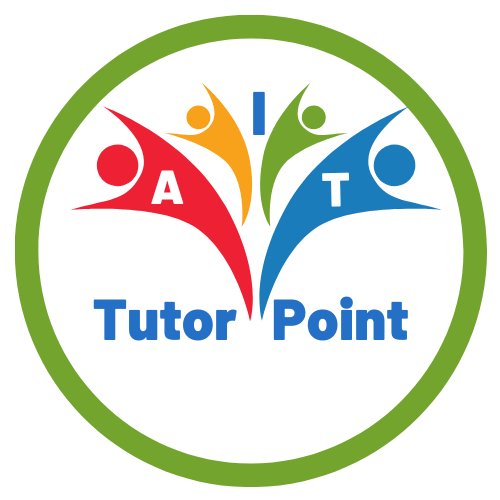 Tutor Point