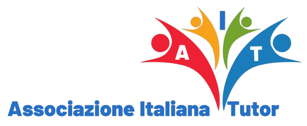 Associazione Italiana Tutor